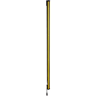 M2C-SA0430LA10