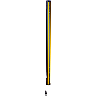 M4C-SA0250LA10