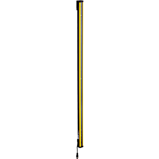 M4C-SA0340LA10