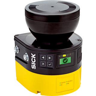 MICS3-ABAZ55IZ1P01