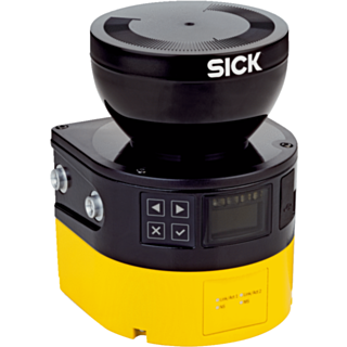 MICS3-CBAZ55IZ1 MS3 PRO EIP 5M