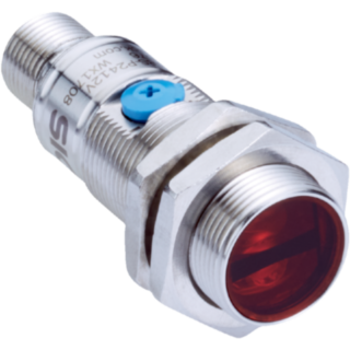 GRTB18S-P2412VS01 PHOTOE.PROX.SWITCH