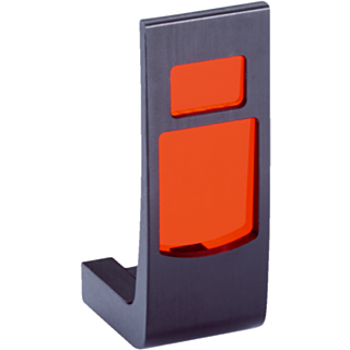 front screens and front screen protection, LPC-WTT12L