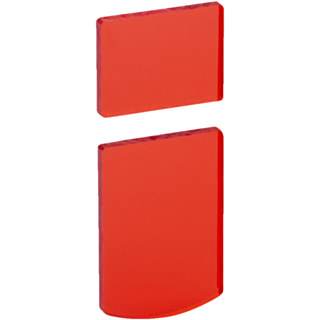 front screens and front screen protection, LPC-WTT12L
