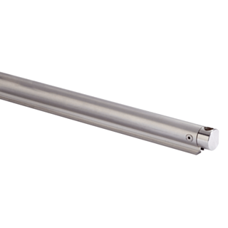 Magnetic linear encoders, KHT53-XXX00107