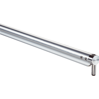 Magnetic linear encoders, KHM53-XXX01700