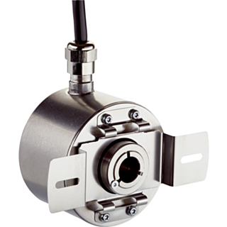 DBS60I-BGAM01024