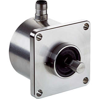 DBS60I-Q4EC01024