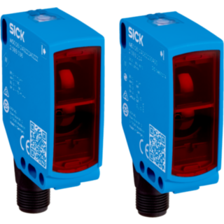 WSE16I-24162100A00