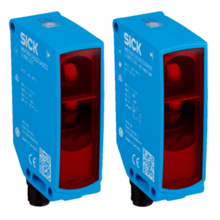 WSE26P-24162100A00