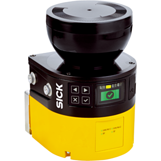 MICS3-ACAZ90PZ1P01