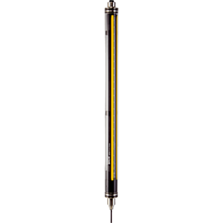 Safety light curtains, C4C-SB12030A10000