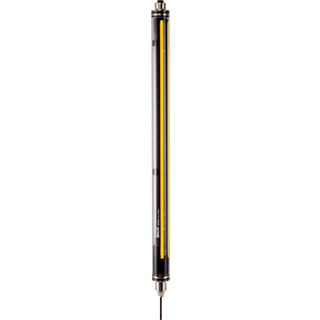 M2C-EB02500A10