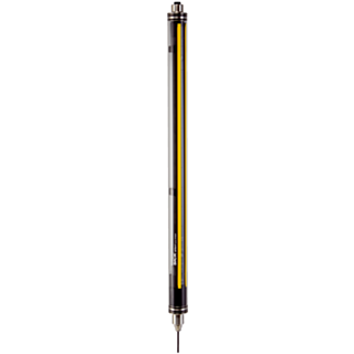 M4C-SB0250LA10