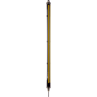 M2C-SB0340LA10