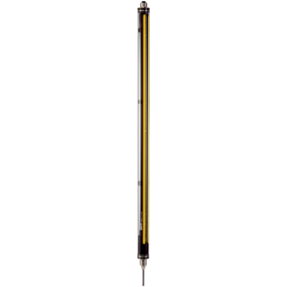 M4C-SB0340LA10