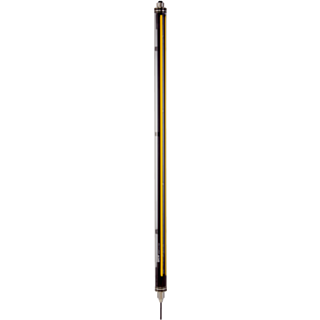 M2C-EB04300A10