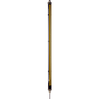 M2C-SB0430LA10