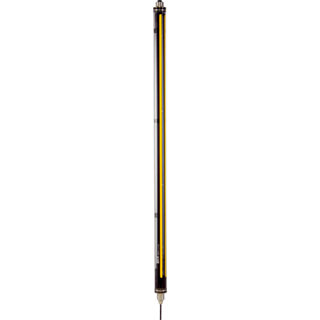 M4C-SB0430LA10