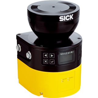 MICS3-ACAZ90PZ1 MS3 CORE PN AIDA 9M