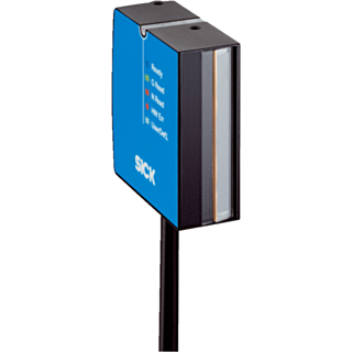 CLV601-0U110