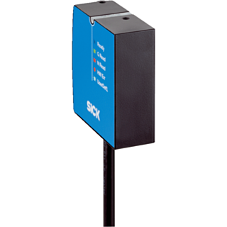 CLV601-1U110