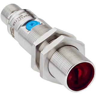 GRTB18-N2412V