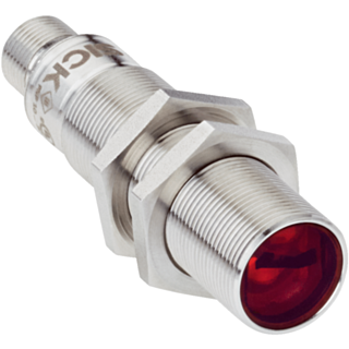 GRTB18-N2431V