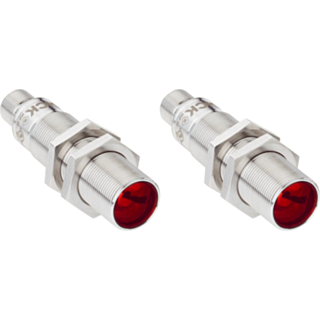 GRSE18-N2421V