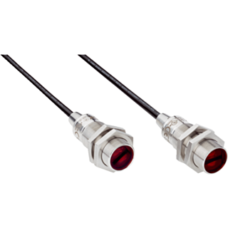 GRSE18S-P1121V