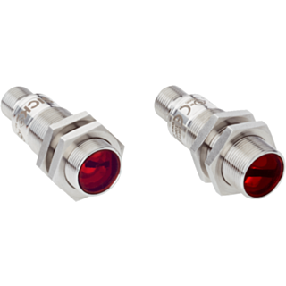 GRSE18S-P2421V