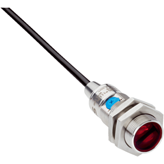 GRTE18S-N1112V