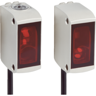 GSE6-F2421V PHOTOELECTRIC SWITCH