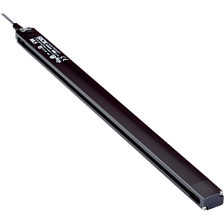 Magnetic sensors, MLSE-0200C2NUA