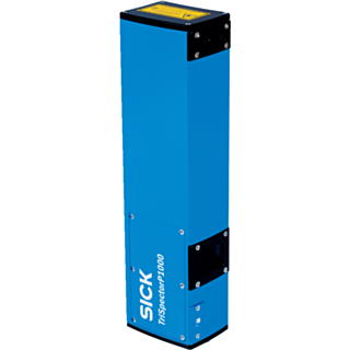 V3T13P-MR62A8