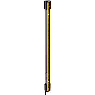 M4C-SX0430HA10