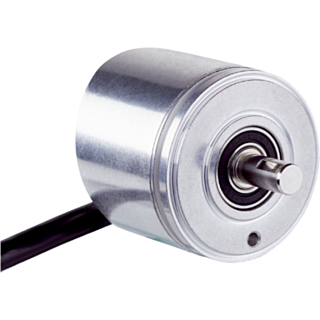 Incremental encoders, DBS36E-SDEK01500
