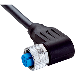 YG2A28-200UA6XLEAX
