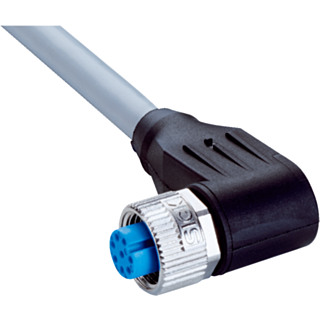 YG2A28-020VA6XLEAX