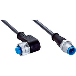 YG2A15-C60UB5M2A15