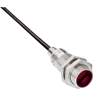 GRL18S-P1131V