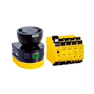 SAPPB2D-08X0039