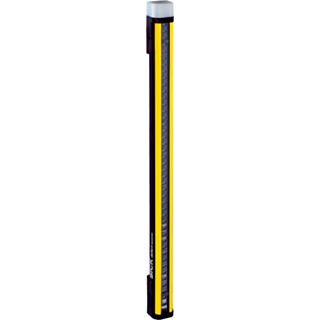 C4P-EG18031D00