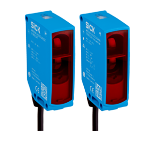 WSE26I-1H162100A00