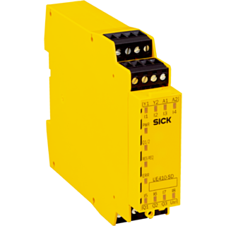 UE410-SD300