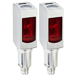 WSE4SL-3P5237H PHOTOELECTRIC SWITCH