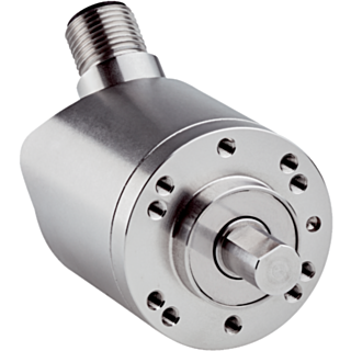 AHM36I-S8CC014X12