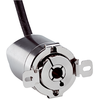 AHM36I-BAQK014X12