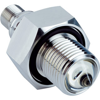 GRF18S-P234LV