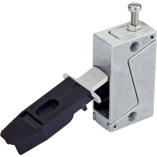 Actuators, TR110-XAFB